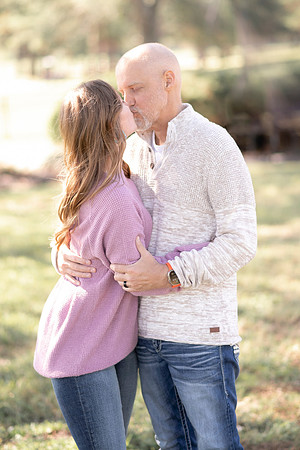 2024OKelleyFamily017