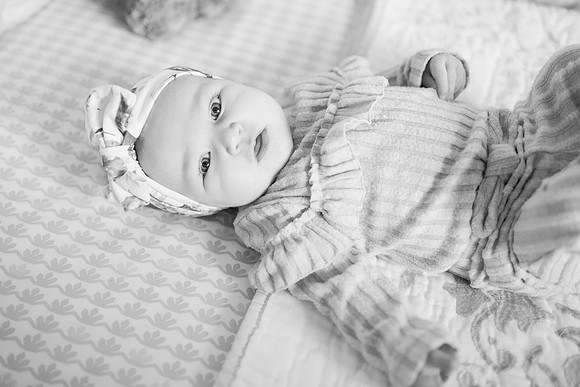 2024FullertonNewborn21