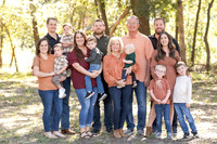2024ChildersExtFamily04