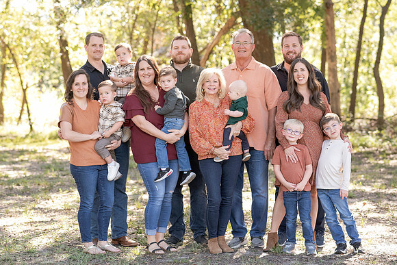 2024ChildersExtFamily04