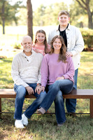 2024OKelleyFamily005