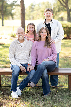 2024OKelleyFamily005