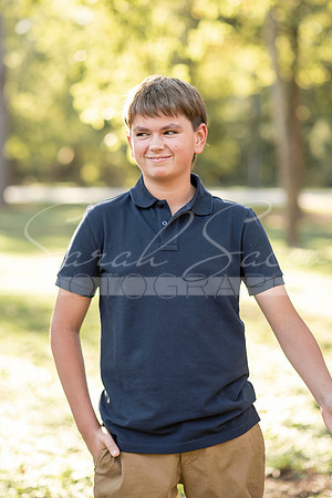 2023BrownMini09