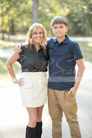 2023BrownMini27