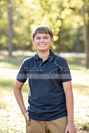2023BrownMini11
