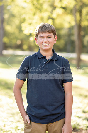 2023BrownMini10