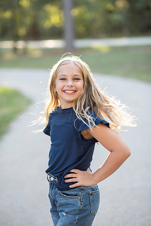 2023KouryMini24