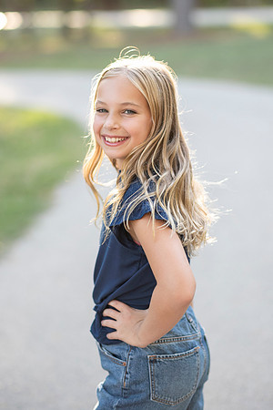 2023KouryMini25