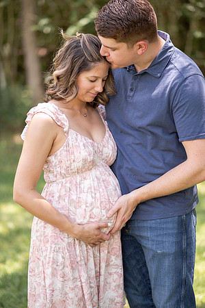 2025MurphreeMaternity32