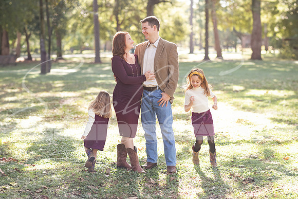 2023KornutaMini15