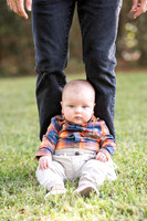 2023MartinMini18