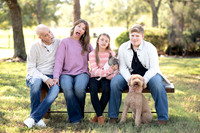2024OKelleyFamily002