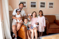2024WestbrooksFamily20