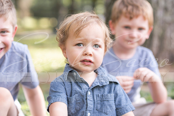 2023PankratzMini23