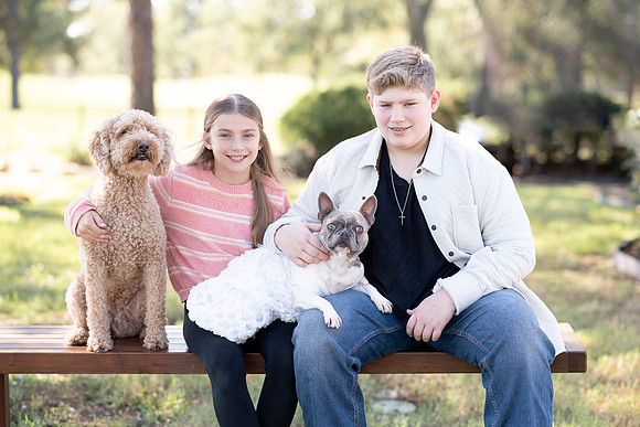 2024OKelleyFamily029