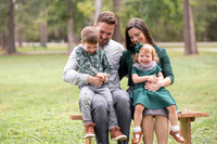 2023 Grootemaat Family