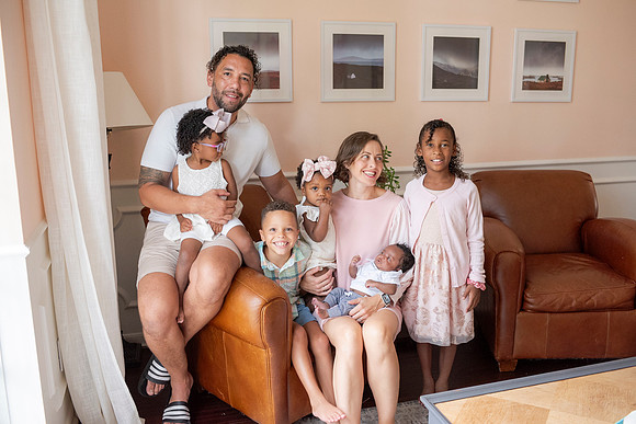 2024WestbrooksFamily21