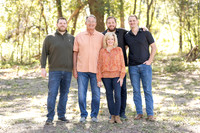 2024ChildersExtFamily19