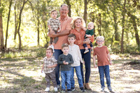 2024ChildersExtFamily12