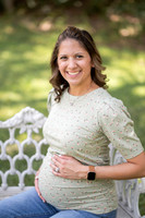 2025 Murphree Maternity