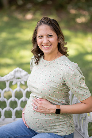 2025MurphreeMaternity01
