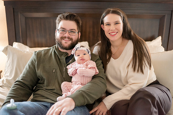 2024FullertonNewborn35