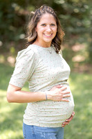 2025MurphreeMaternity05
