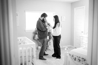 2024FullertonNewborn20