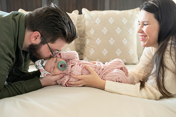 2024FullertonNewborn29