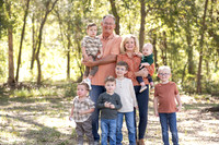 2024ChildersExtFamily11
