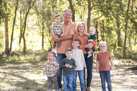 2024ChildersExtFamily11