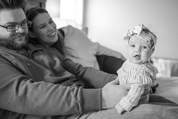 2024FullertonNewborn37