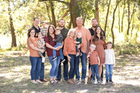 2024ChildersExtFamily05
