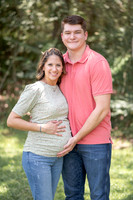 2025MurphreeMaternity10