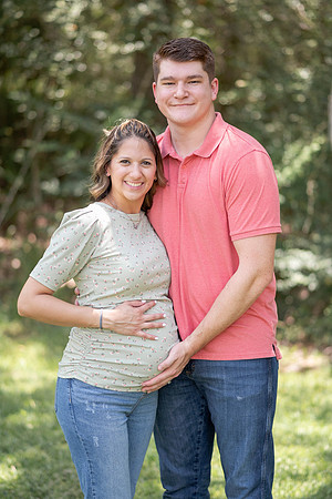 2025MurphreeMaternity10