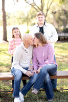 2024OKelleyFamily009