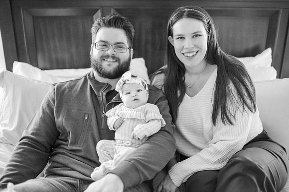 2024FullertonNewborn38