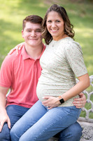2025MurphreeMaternity12