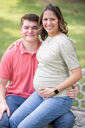 2025MurphreeMaternity12