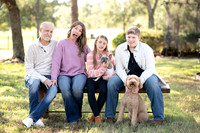 2024OKelleyFamily003