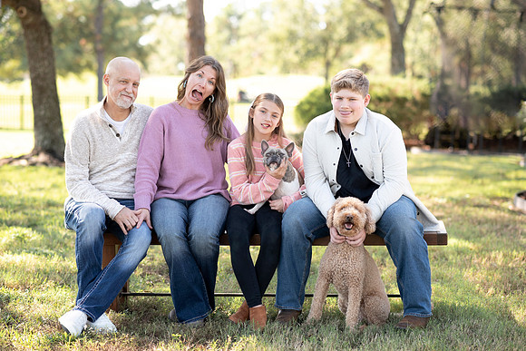 2024OKelleyFamily003