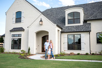2021GilleyNewHomr02