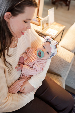 2024FullertonNewborn39