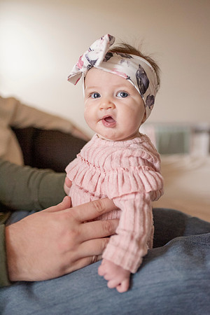 2024FullertonNewborn32