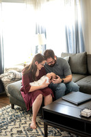 2024WilliamsNewborn003