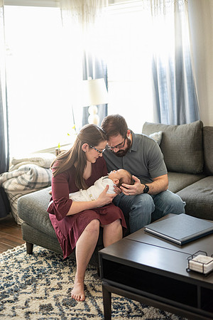 2024WilliamsNewborn003