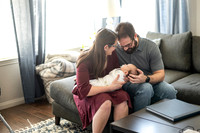 2024WilliamsNewborn004