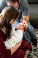 2024WilliamsNewborn002