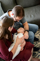 2024WilliamsNewborn005
