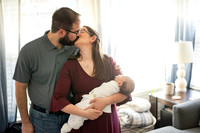 2024WilliamsNewborn008